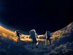 moonfall_10