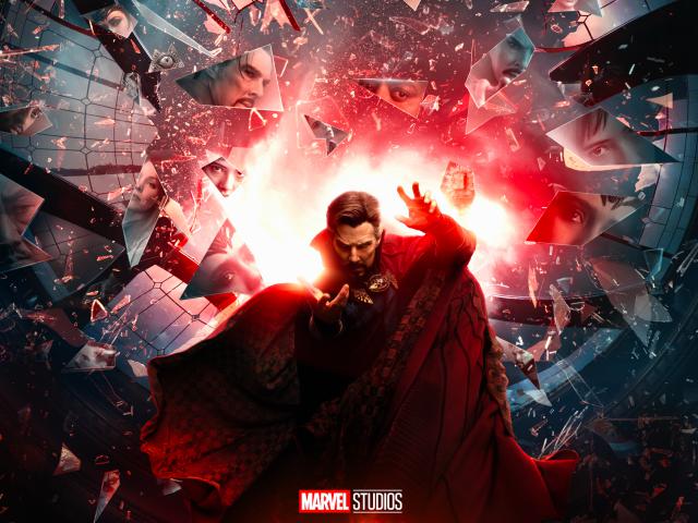 doctor_strange_05