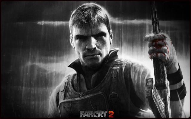 FarCry2_02