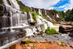 waterfalls_520