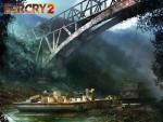 FarCry2_04