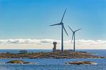 wind_turbines_18