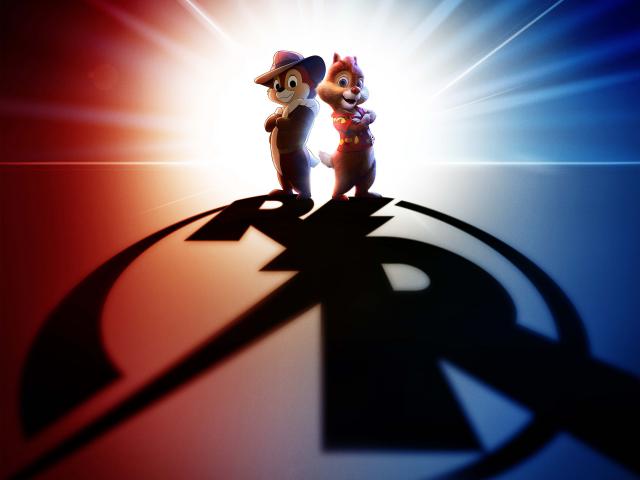 Rescue_Rangers_01