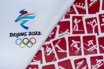 beijing2022_08