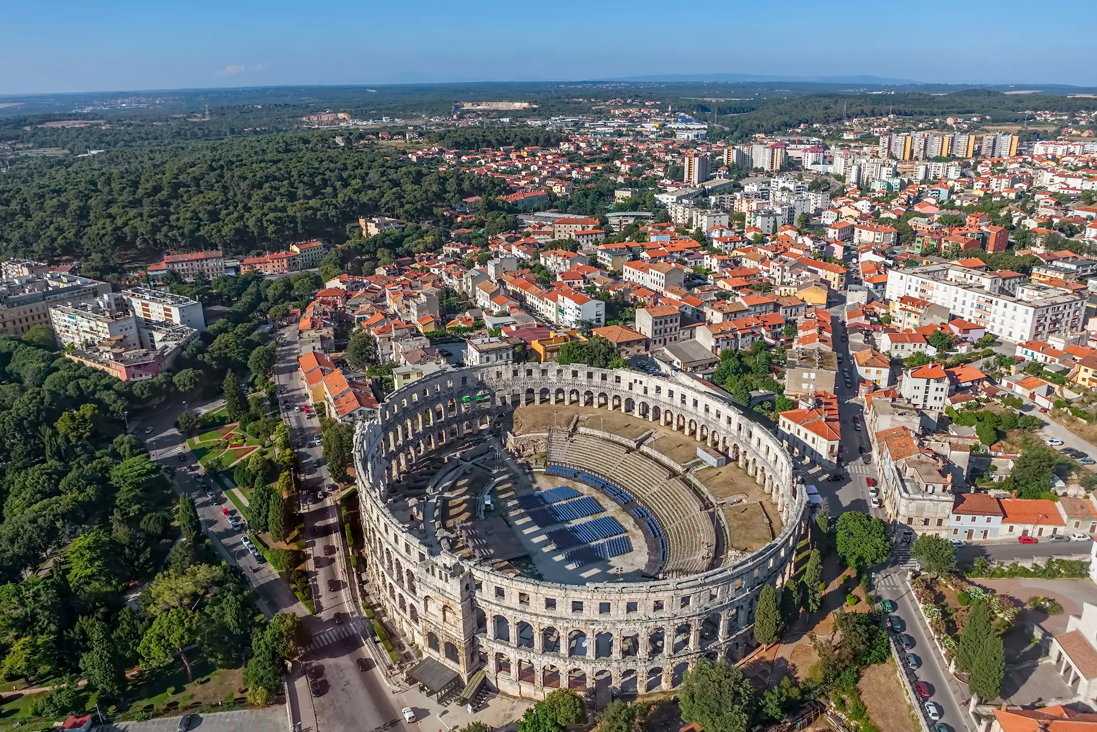 Aerial_view_595