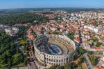 Aerial_view_595
