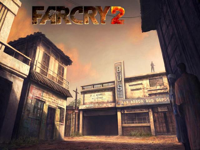 FarCry2_05