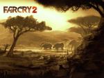 FarCry2_06