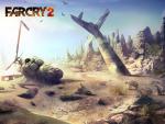 FarCry2_07