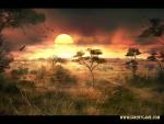 FarCry2_08