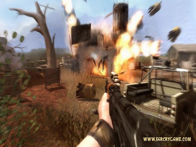 FarCry2_09