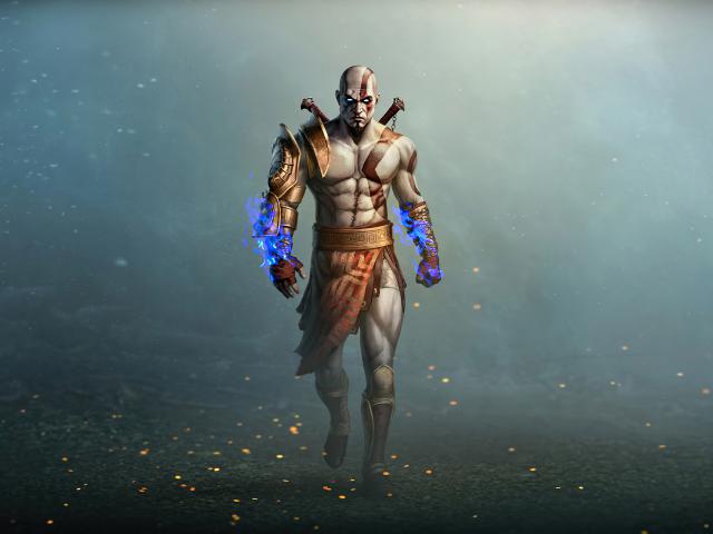 god_of_war_4_68
