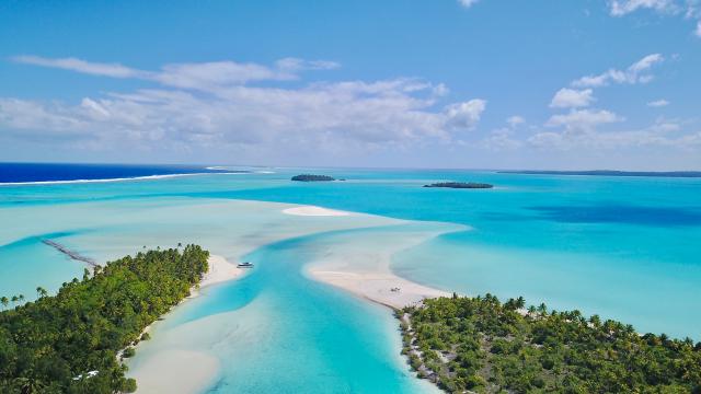 Aerial_view_596