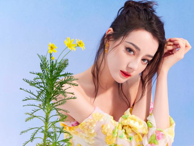 beautiful_girls_094