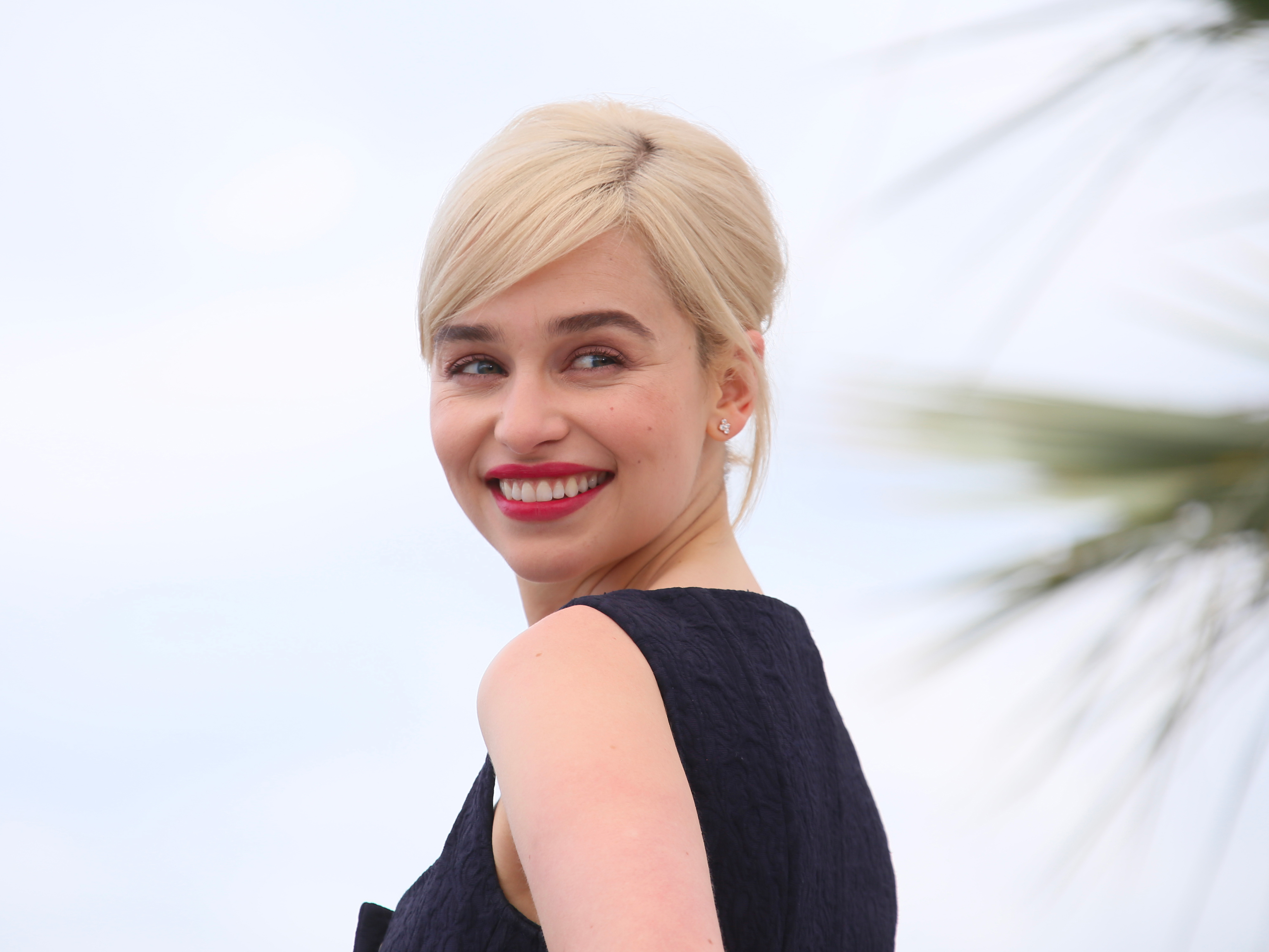 emilia_clarke_10