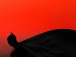 the_batman_024