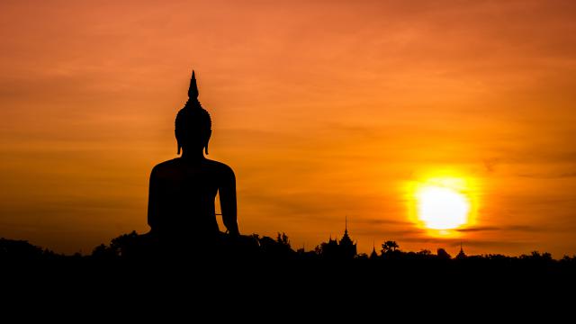 Sunset_1270