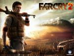 FarCry2_13