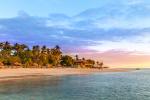 Islands_118