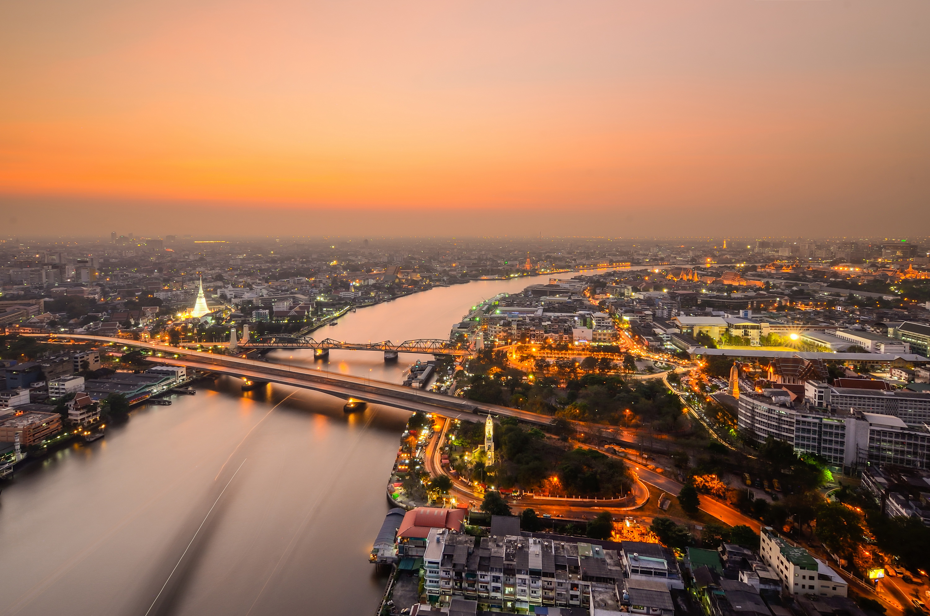 Aerial_view_597
