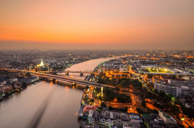 Aerial_view_597