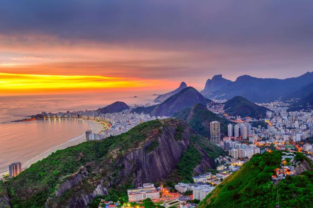 south_america_245