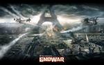 endwar_01