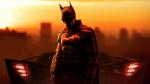 the_batman_025