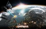 endwar_02