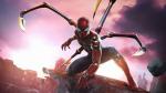 Spiderman417