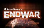 endwar_03