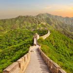china_891