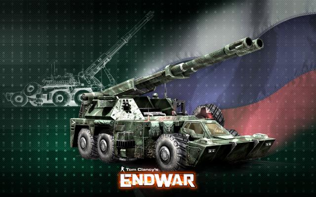 endwar_04