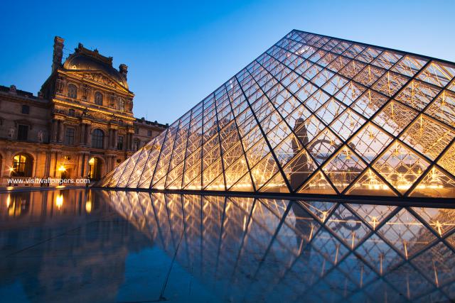 France_167