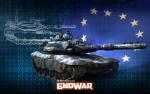 endwar_05