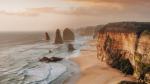 Australia_212