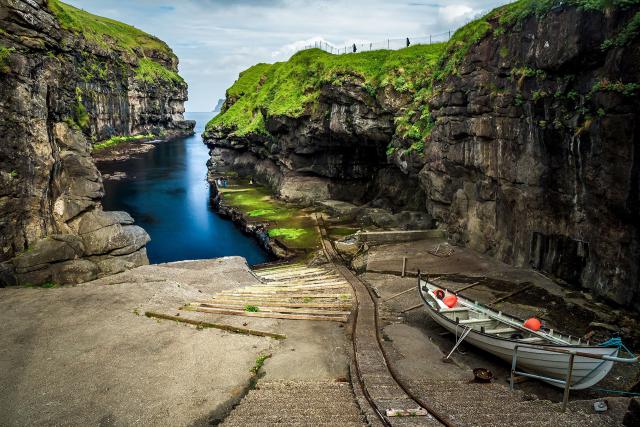 Islands_120