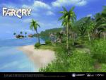 FarCry_03