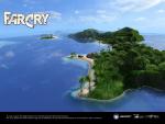 FarCry_04