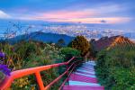 malaysia_085