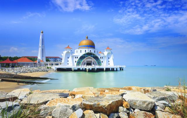 malaysia_086