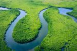 Aerial_view_600