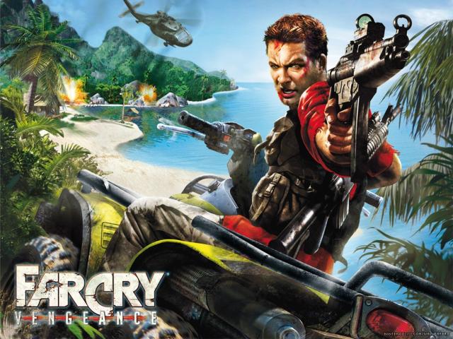 FarCry_06