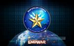 endwar_07