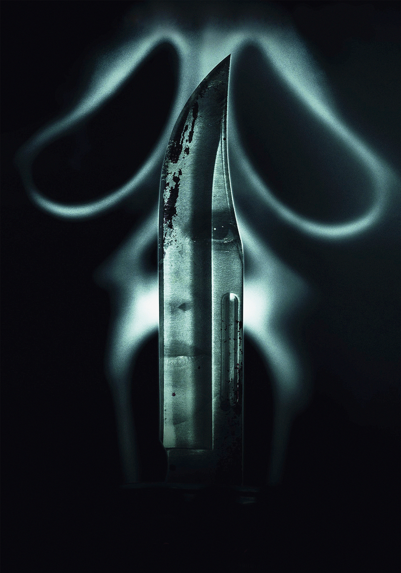 scream_08