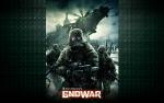 endwar_09