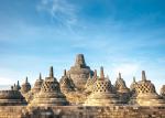 Indonesia_161