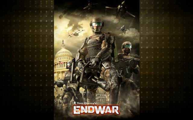 endwar_11