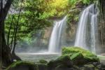 waterfalls_524