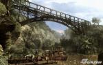 FarCry2_15